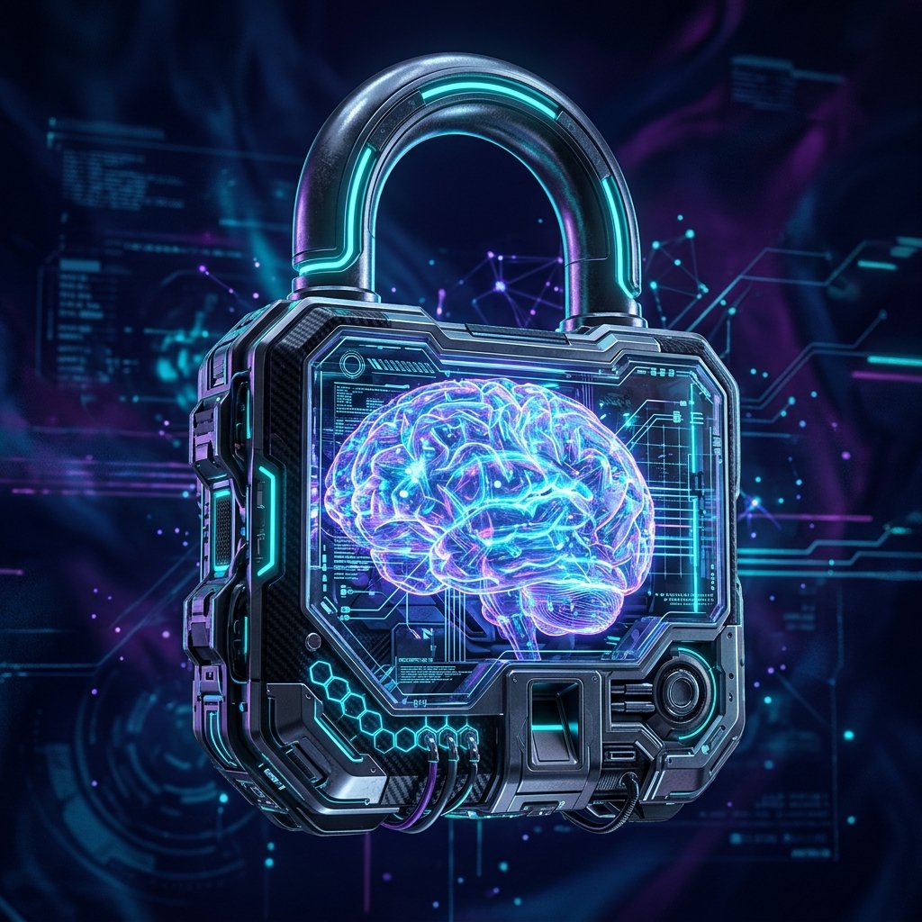 Generative AI Security