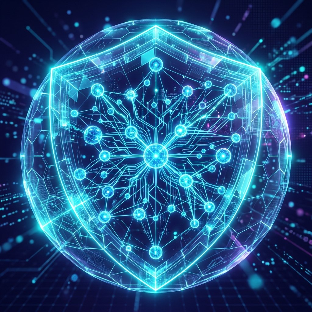 MCP & Integration Security