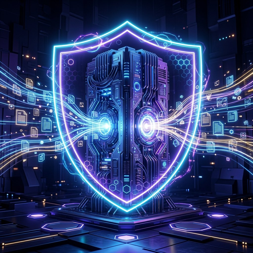 RAG Pipeline Security